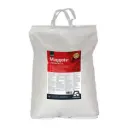 Maggots, 25 kg Pays Bas