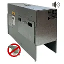 Rat trap 'Detruirat Maxi'