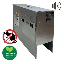 Rat trap 'Detruirat Maxi'