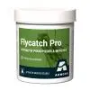 Muscattract Dry, 1kg