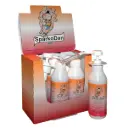 SparkoDan, 6 X 250 mL