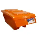 Footbath professional