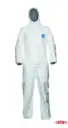 Tyvek Xpert 500 Overall