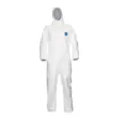 Tyvek Xpert 500 Overall