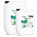 Prefoam plus, 20 kg