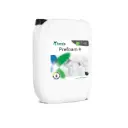 Prefoam plus, 20 kg