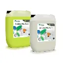 Golden Mix teat dip
