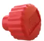 [A03668] Molette de réglage pour crochet - A01010