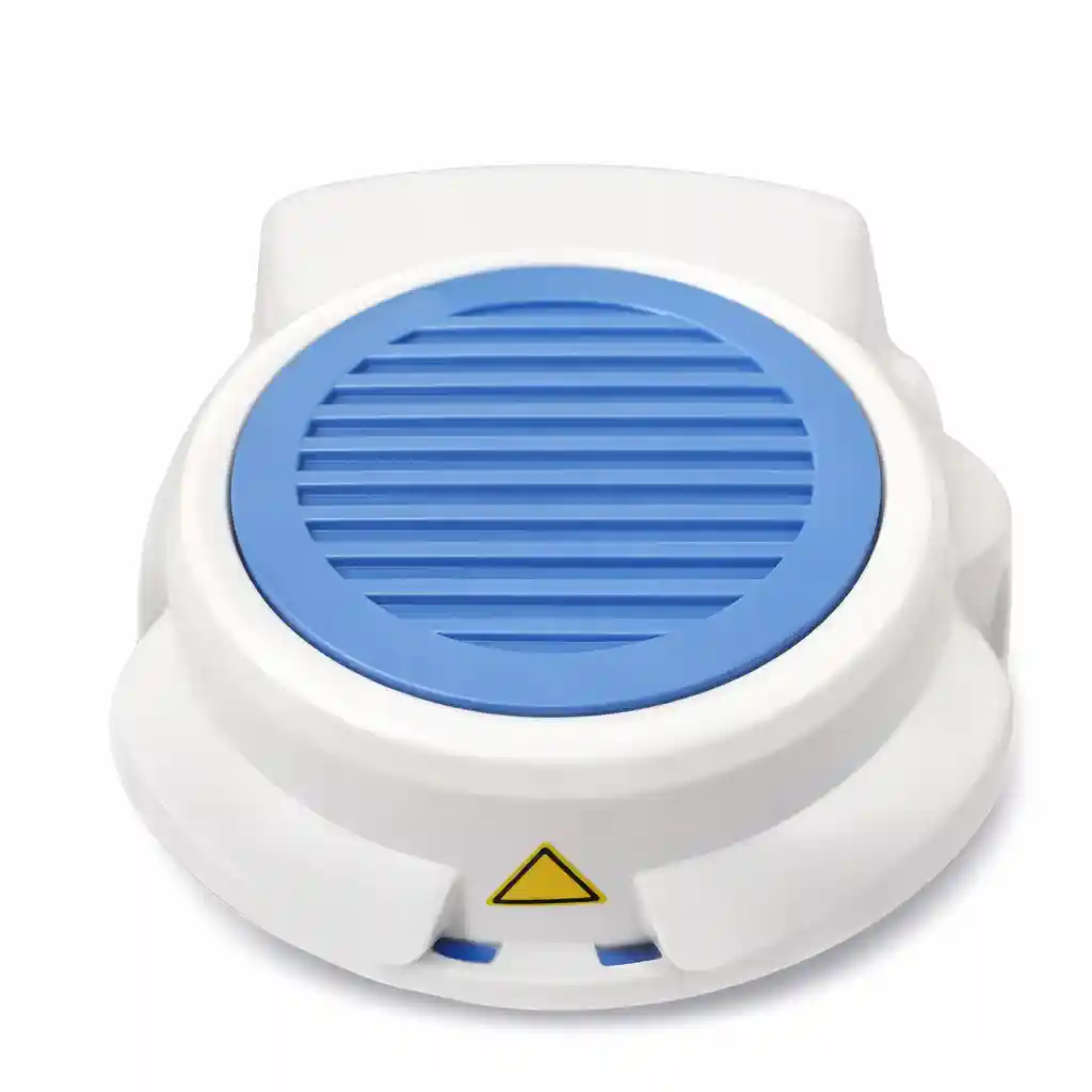 Drogestofmeter PMB 202