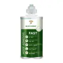 Block bond fast, colle à sabot, 200 mL