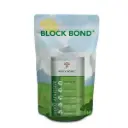 Block Bond mixing tips, 10 pieces