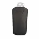 Protective cover for Geyser E-25 MI