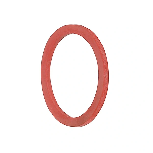 O-ring voor speenemmer
