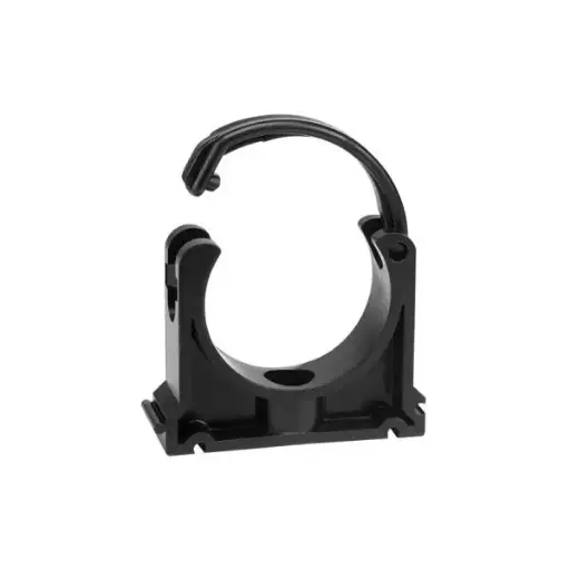 Black Goema bracket