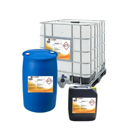 Acide sulfurique 96 %