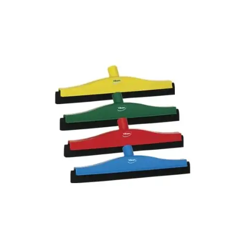 Vloertrekker Vikan, 40 cm 
