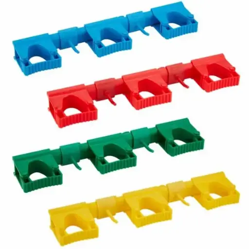 Vikan hanging system