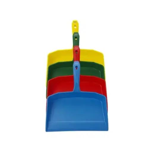 Ramasette polyprop Vikan