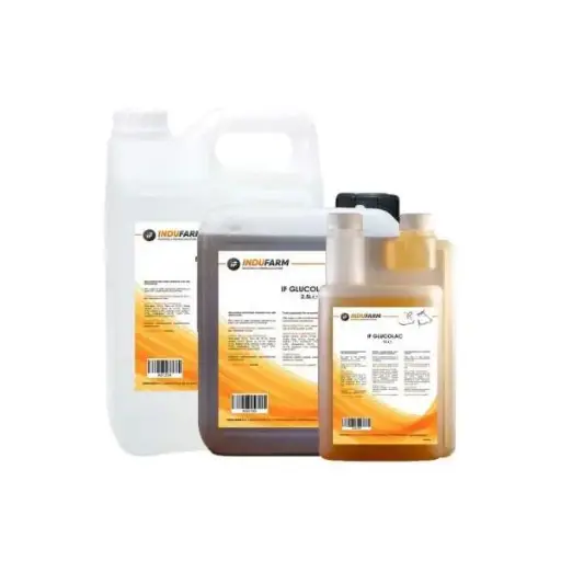 IF Glucolac