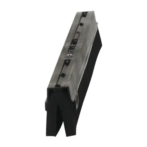 Cassette de rechange pour raclette Vikan
