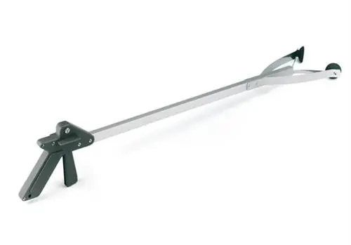 Outil de ramassage, 85 cm