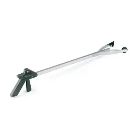Pick-up tool, 85 cm