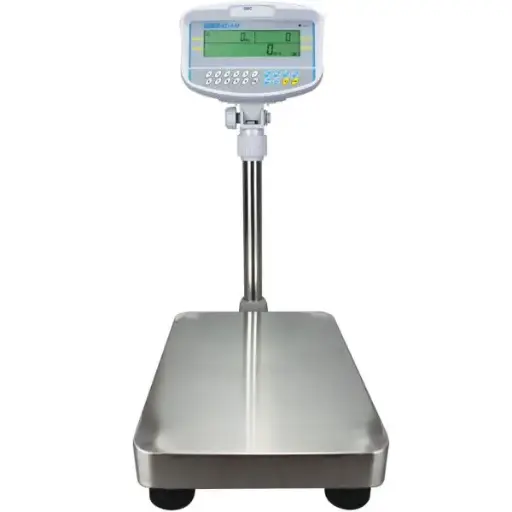 Scale 