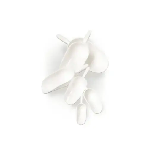 Pelle en polypropylène
