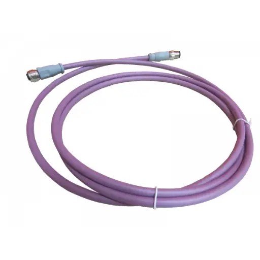 CAN-bus kabel 5 polig