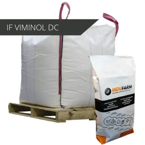 IF Viminol DC 