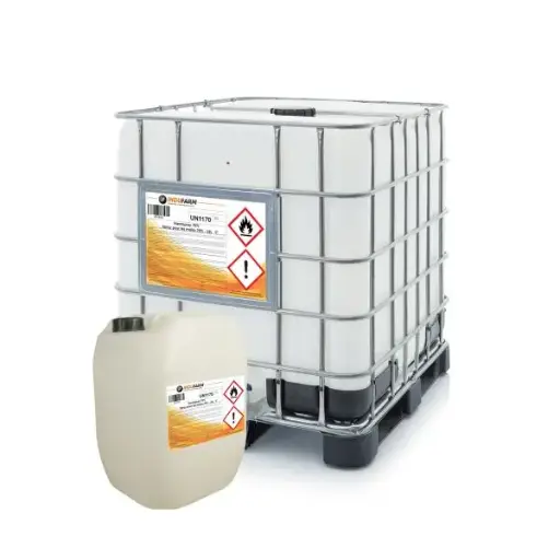 Indufarm Handspray +70  %