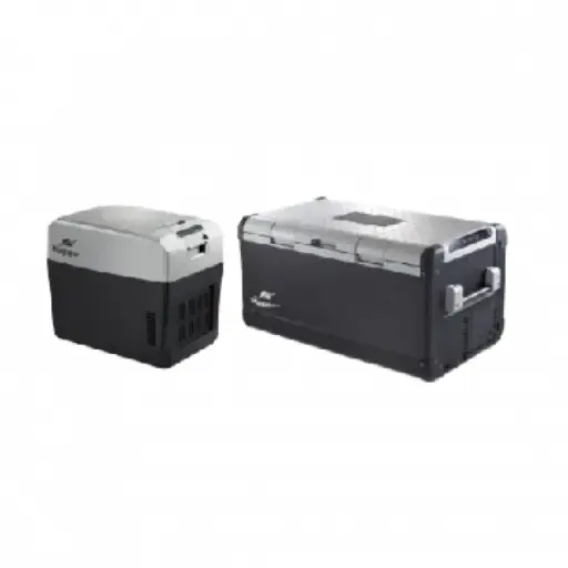 Box de conservation de semence NT-110