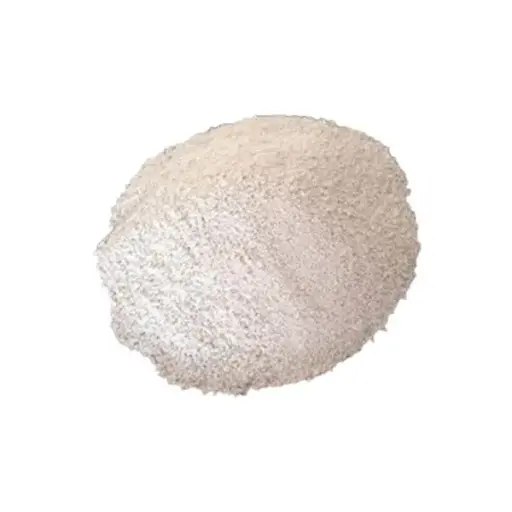 Phosphate monocalcique