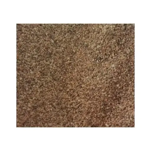 Magnesiumoxide 85 %