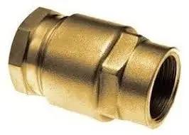 Raccord Huot SR4