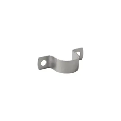 Support inox