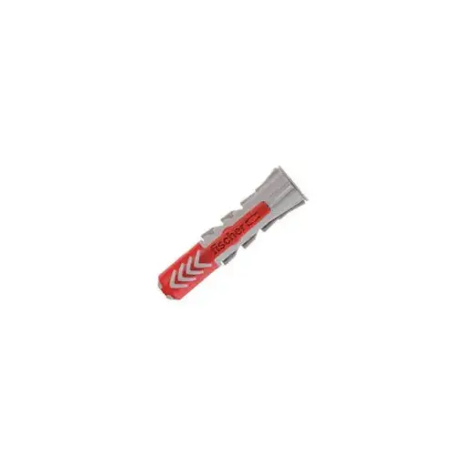 Cheville Fischer duopower