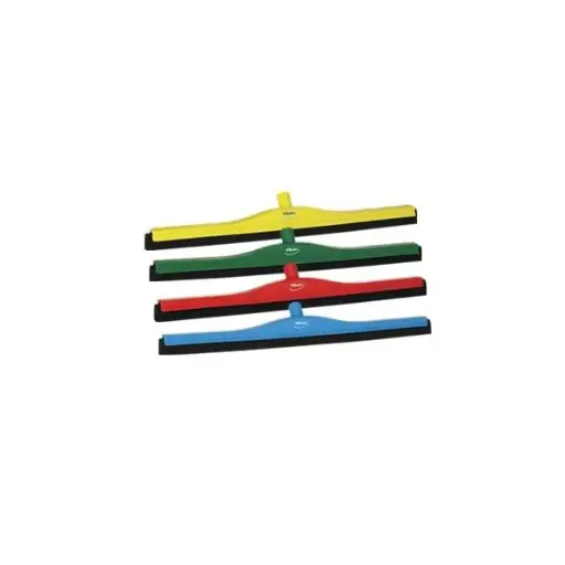 Vloertrekker Vikan, 70 cm 