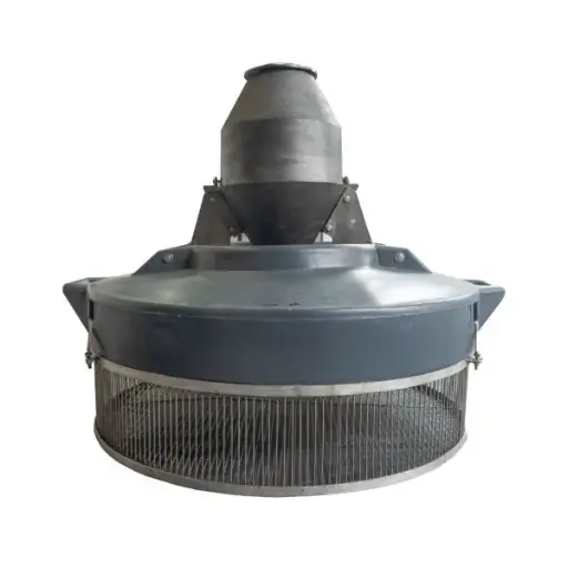 IF Detox² super, 1470 Watt