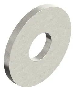 Rondelle de carrosserie