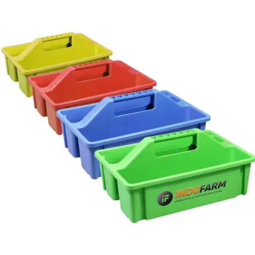 IF Toolbox