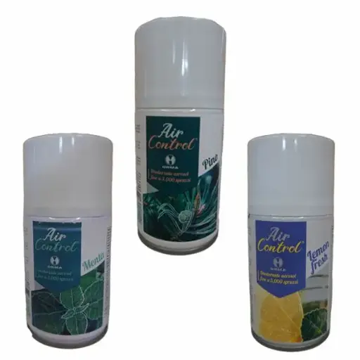 Perfume, 250 ml