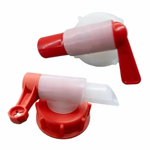 Drain tap