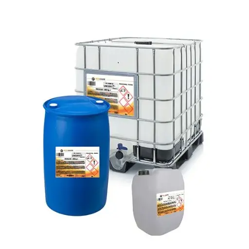 Prevacide, 1000 kg