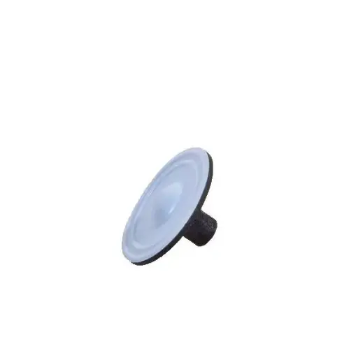 Membraan PTFE t.b.v. doseerpomp Gamma-X