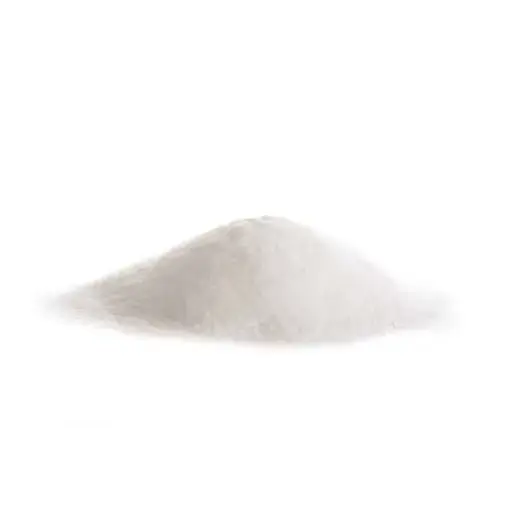 [A00018] Ascorbinezuur, 25 kg (Vitamine C)