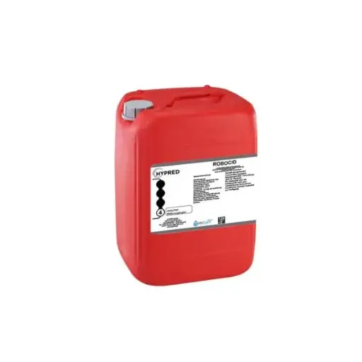 [A00055] Robocid, 25 kg