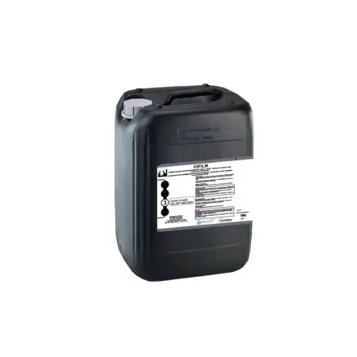 [A00071] Iophile, 22 kg