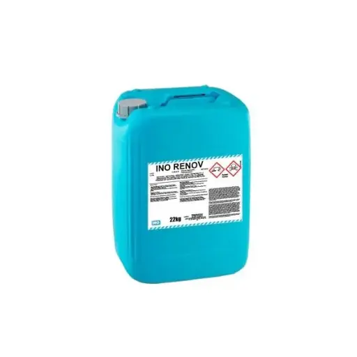 [A00088] Ino Renov, 10 kg