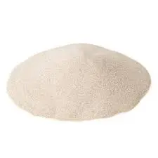 [A00099] Silver sand, 25 kg